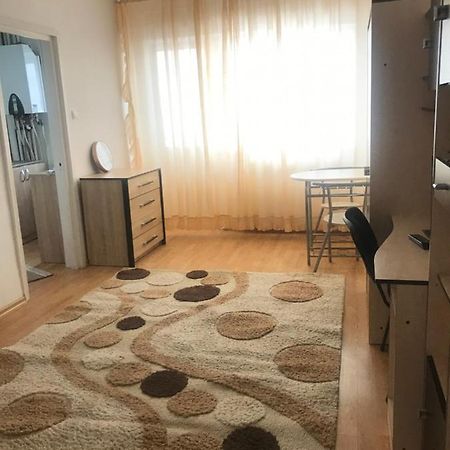 Studio In Regim Hotelier Gyulafehérvár Kültér fotó