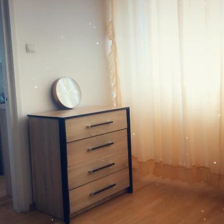 Studio In Regim Hotelier Gyulafehérvár Kültér fotó