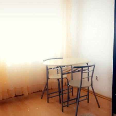 Studio In Regim Hotelier Gyulafehérvár Kültér fotó