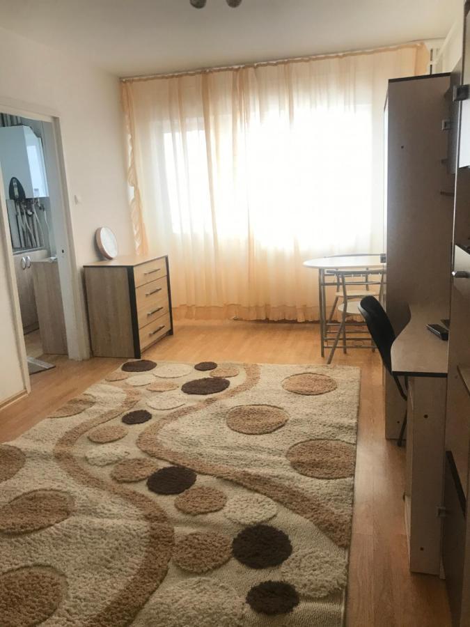 Studio In Regim Hotelier Gyulafehérvár Kültér fotó