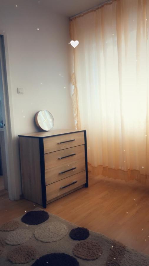 Studio In Regim Hotelier Gyulafehérvár Kültér fotó