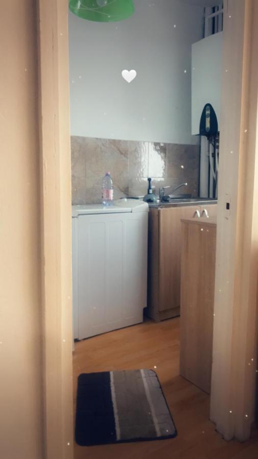 Studio In Regim Hotelier Gyulafehérvár Kültér fotó
